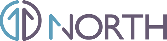 Transport for the North publishes Strategic Transport Plan evidence