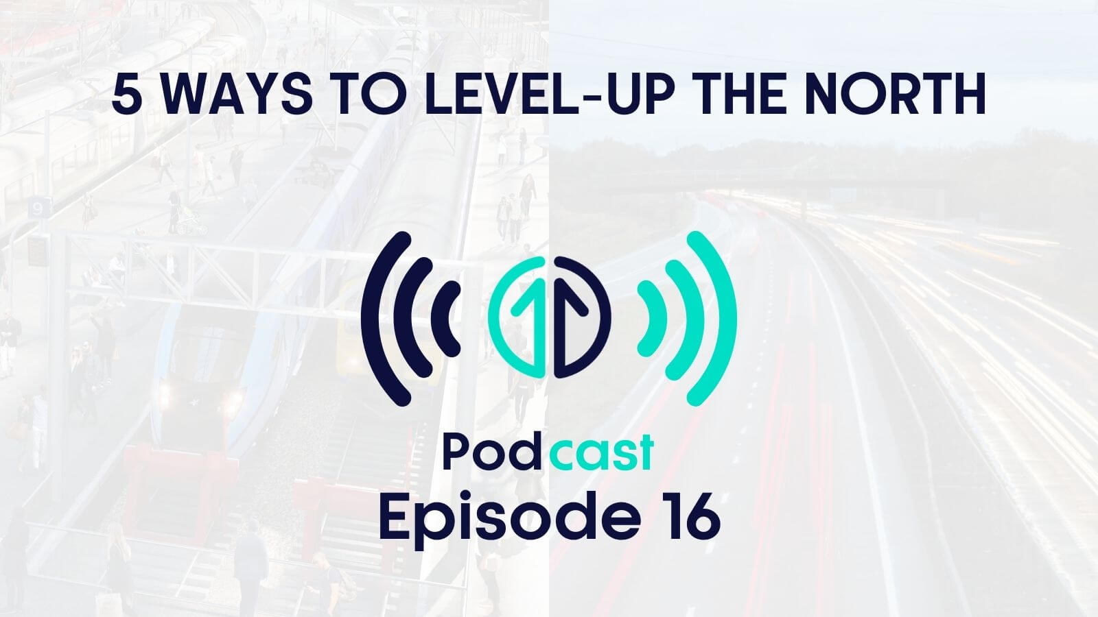 5 ways to level up the North: Series preview