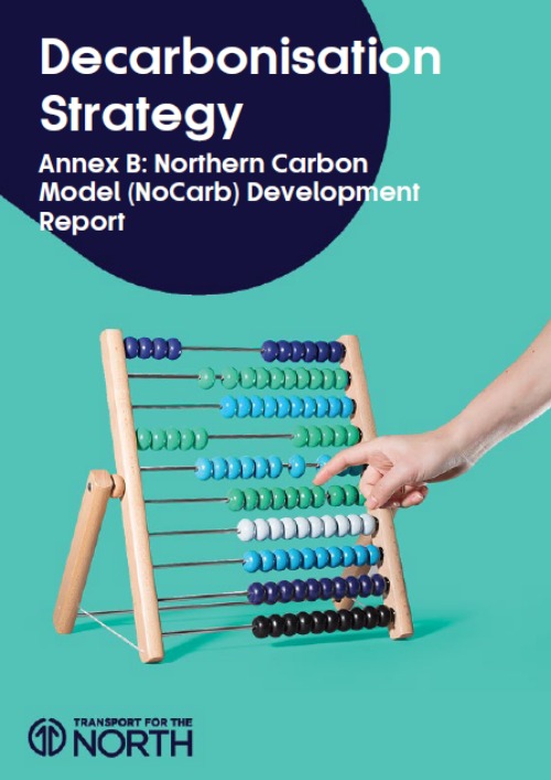 Decarb anexB TN abacus
