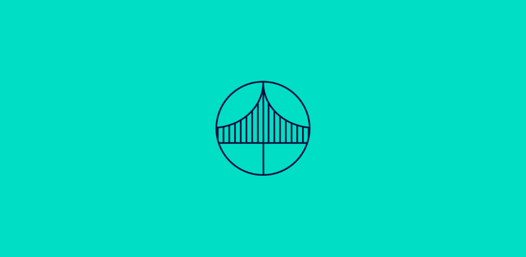 Hull
