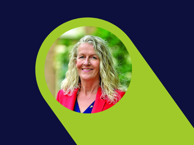 cllr gittins