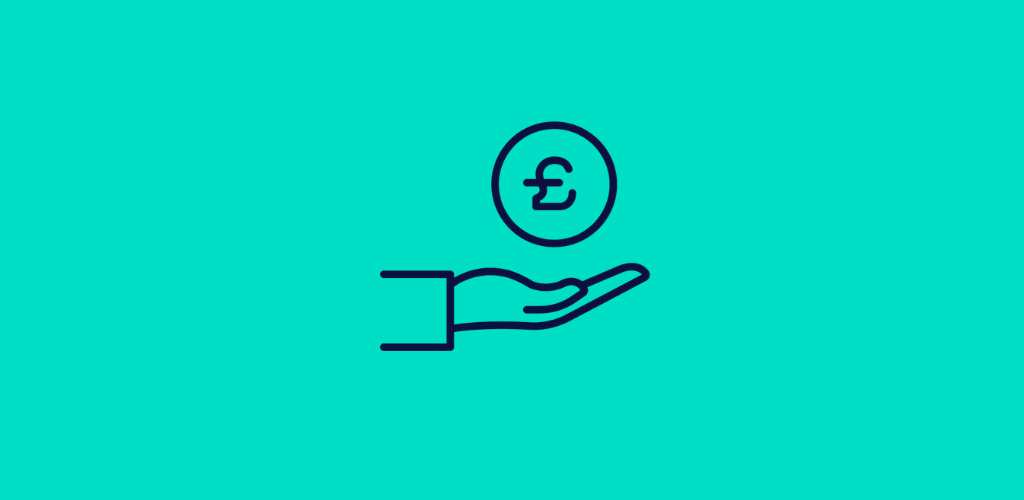Managing a long-term Northern funding settlement