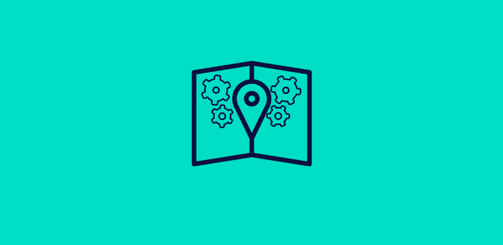 Leading Northern strategic scheme planning and delivery 